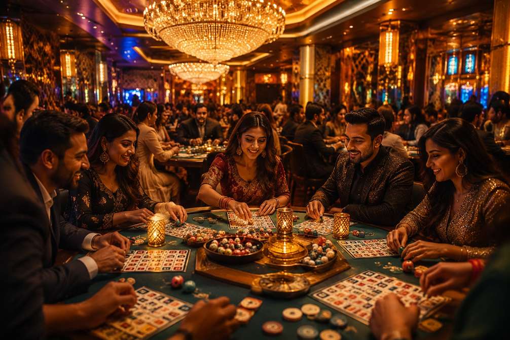 jya777