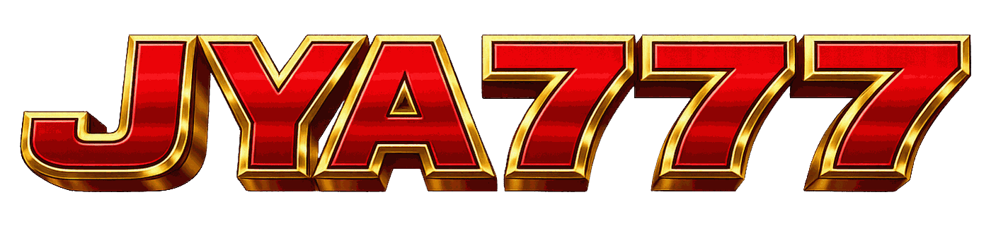 jya777
